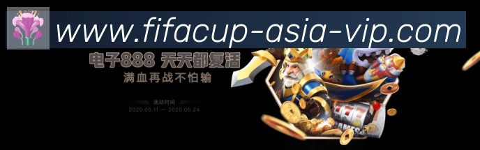 App 展示图