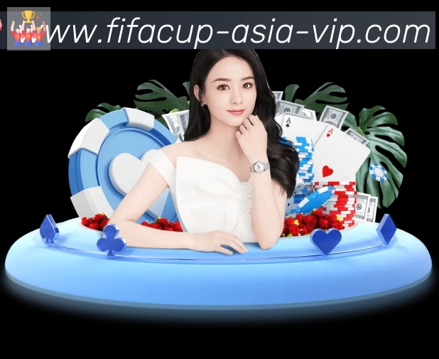 美加墨世界杯直播官方网站荣誉