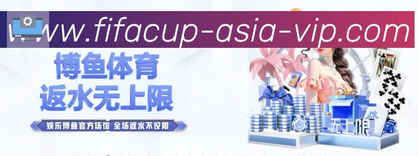 奖项4