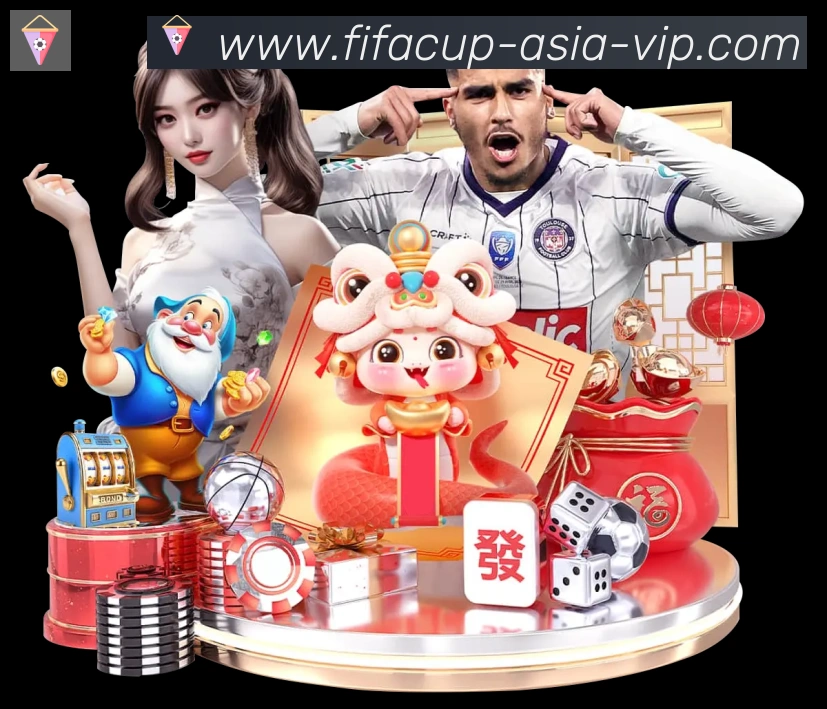 平台使命图